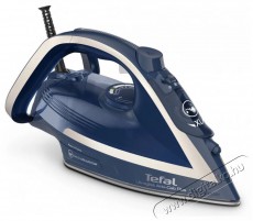 Tefal FV6830E0 Ultragliss Plus vasal&oacute; H&aacute;ztart&aacute;s / Otthon / K&uuml;lt&eacute;r - Vasal&oacute; - Vasal&oacute; - 373211