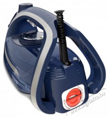 Tefal FV6830E0 Ultragliss Plus vasal&oacute; H&aacute;ztart&aacute;s / Otthon / K&uuml;lt&eacute;r - Vasal&oacute; - Vasal&oacute; - 373211