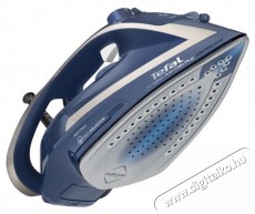 Tefal FV6830E0 Ultragliss Plus vasal&oacute; H&aacute;ztart&aacute;s / Otthon / K&uuml;lt&eacute;r - Vasal&oacute; - Vasal&oacute; - 373211