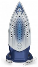 Tefal FV6830E0 Ultragliss Plus vasal&oacute; H&aacute;ztart&aacute;s / Otthon / K&uuml;lt&eacute;r - Vasal&oacute; - Vasal&oacute; - 373211