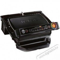 Tefal GC712834 grills&uuml;tő Konyhai term&eacute;kek - Konyhai kisg&eacute;p (s&uuml;t&eacute;s / főz&eacute;s / hűt&eacute;s / &eacute;telk&eacute;sz&iacute;t&eacute;s) - Kontakt grill s&uuml;tő / s&uuml;tőlap - 374893