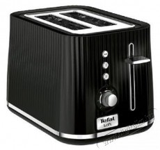 Tefal TT761838 Keny&eacute;rpir&iacute;t&oacute; Konyhai term&eacute;kek - Konyhai kisg&eacute;p (s&uuml;t&eacute;s / főz&eacute;s / hűt&eacute;s / &eacute;telk&eacute;sz&iacute;t&eacute;s) - Keny&eacute;rpir&iacute;t&oacute; - 374704