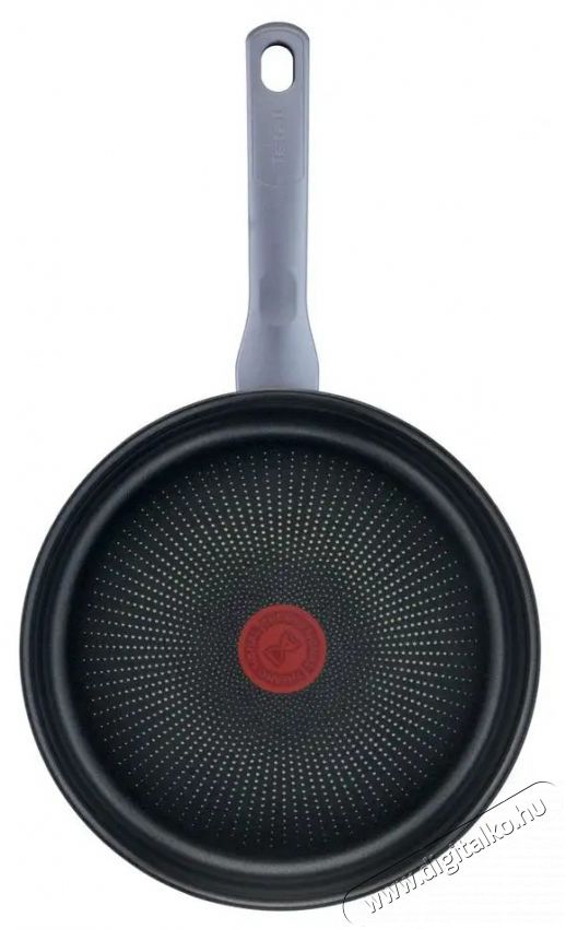 Tefal G7303255 p&aacute;rol&oacute;serpenyő Konyhai term&eacute;kek - Ed&eacute;ny - Serpenyő - 377741