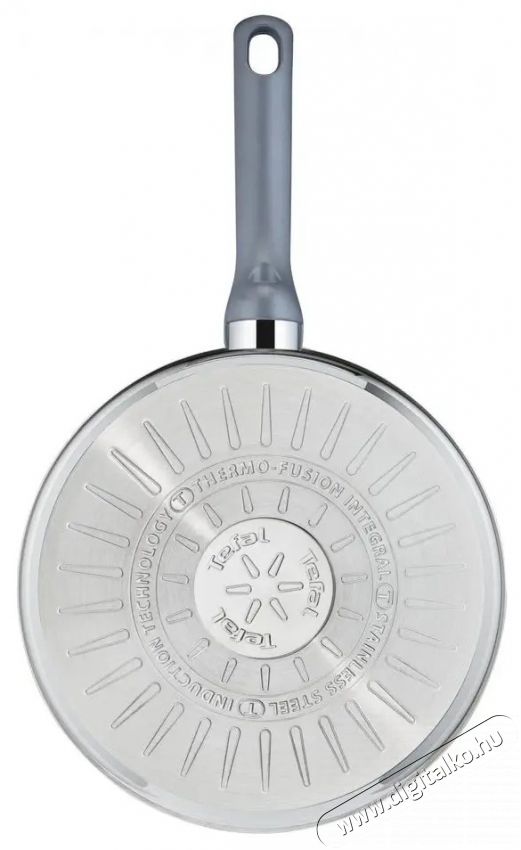 Tefal G7303255 p&aacute;rol&oacute;serpenyő Konyhai term&eacute;kek - Ed&eacute;ny - Serpenyő - 377741