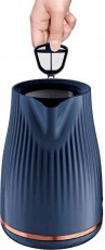 Tefal KO251430 Loft v&iacute;zforral&oacute; Konyhai term&eacute;kek - V&iacute;zforral&oacute; / teafőző - 377740