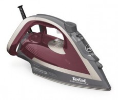 Tefal FV6870E0 VASAL&Oacute; GŐZ&Ouml;LŐS H&aacute;ztart&aacute;s / Otthon / K&uuml;lt&eacute;r - Vasal&oacute; - Vasal&oacute; - 378045