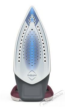 Tefal FV6870E0 VASAL&Oacute; GŐZ&Ouml;LŐS H&aacute;ztart&aacute;s / Otthon / K&uuml;lt&eacute;r - Vasal&oacute; - Vasal&oacute; - 378045