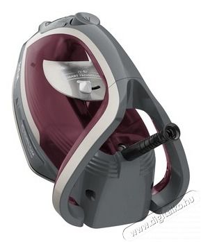 Tefal FV6870E0 VASAL&Oacute; GŐZ&Ouml;LŐS H&aacute;ztart&aacute;s / Otthon / K&uuml;lt&eacute;r - Vasal&oacute; - Vasal&oacute; - 378045
