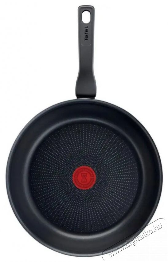Tefal C3840553 serpenyő 26cm XL intense Konyhai term&eacute;kek - Ed&eacute;ny - Serpenyő - 379171