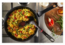 Tefal C3840653 Intense serpenyő 28cm Konyhai term&eacute;kek - Ed&eacute;ny - Serpenyő - 379183