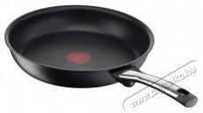 Tefal G2690672 serpenyő 28cm excellence Konyhai term&eacute;kek - Ed&eacute;ny - Serpenyő - 379177