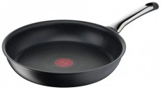 Tefal G2690672 serpenyő 28cm excellence Konyhai term&eacute;kek - Ed&eacute;ny - Serpenyő - 379177