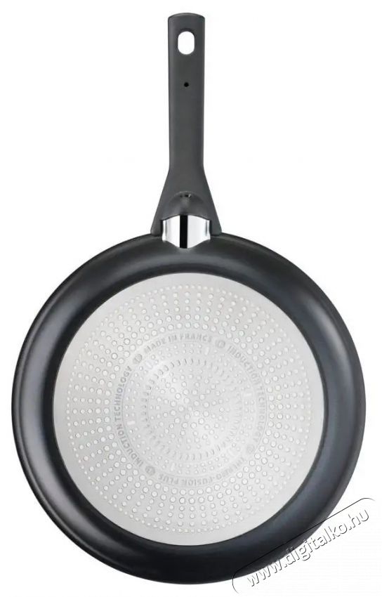 Tefal G2690672 serpenyő 28cm excellence Konyhai term&eacute;kek - Ed&eacute;ny - Serpenyő - 379177
