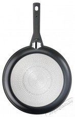 Tefal G2690672 serpenyő 28cm excellence Konyhai term&eacute;kek - Ed&eacute;ny - Serpenyő - 379177