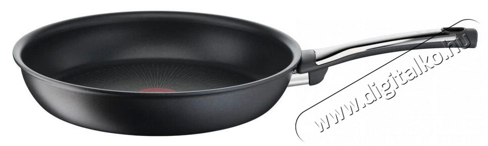 Tefal G2690672 serpenyő 28cm excellence Konyhai term&eacute;kek - Ed&eacute;ny - Serpenyő - 379177