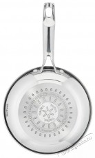 Tefal G732S334 serpenyő szett 3 r&eacute;szes duetto+ Konyhai term&eacute;kek - Ed&eacute;ny - Ed&eacute;ny k&eacute;szlet - 379198
