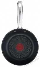 Tefal G732S334 serpenyő szett 3 r&eacute;szes duetto+ Konyhai term&eacute;kek - Ed&eacute;ny - Ed&eacute;ny k&eacute;szlet - 379198