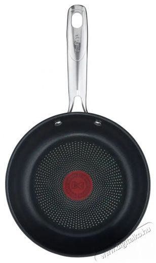 Tefal G732S334 serpenyő szett 3 r&eacute;szes duetto+ Konyhai term&eacute;kek - Ed&eacute;ny - Ed&eacute;ny k&eacute;szlet - 379198