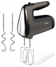 Tefal HT650E38 k&eacute;zi mixer Konyhai term&eacute;kek - Konyhai kisg&eacute;p (elők&eacute;sz&iacute;t&eacute;s / feldolgoz&aacute;s) - K&eacute;zi mixer - 379231