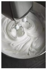 Tefal HT650E38 k&eacute;zi mixer Konyhai term&eacute;kek - Konyhai kisg&eacute;p (elők&eacute;sz&iacute;t&eacute;s / feldolgoz&aacute;s) - K&eacute;zi mixer - 379231