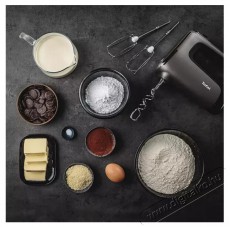 Tefal HT650E38 k&eacute;zi mixer Konyhai term&eacute;kek - Konyhai kisg&eacute;p (elők&eacute;sz&iacute;t&eacute;s / feldolgoz&aacute;s) - K&eacute;zi mixer - 379231