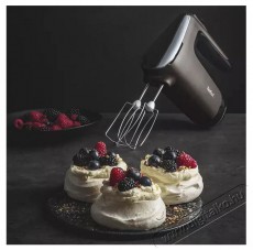 Tefal HT650E38 k&eacute;zi mixer Konyhai term&eacute;kek - Konyhai kisg&eacute;p (elők&eacute;sz&iacute;t&eacute;s / feldolgoz&aacute;s) - K&eacute;zi mixer - 379231