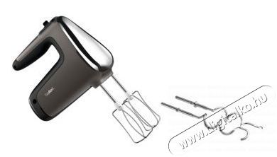Tefal HT654E38 t&aacute;las mixer Konyhai term&eacute;kek - Konyhai kisg&eacute;p (elők&eacute;sz&iacute;t&eacute;s / feldolgoz&aacute;s) - T&aacute;las mixer - 379106
