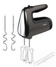 Tefal HT654E38 t&aacute;las mixer Konyhai term&eacute;kek - Konyhai kisg&eacute;p (elők&eacute;sz&iacute;t&eacute;s / feldolgoz&aacute;s) - T&aacute;las mixer - 379106