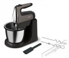 Tefal HT654E38 t&aacute;las mixer Konyhai term&eacute;kek - Konyhai kisg&eacute;p (elők&eacute;sz&iacute;t&eacute;s / feldolgoz&aacute;s) - T&aacute;las mixer - 379106