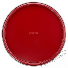 Tefal J1641274 Delibake sz&eacute;tszedhető s&uuml;tőforma 23cm Konyhai term&eacute;kek - Ed&eacute;ny - S&uuml;tőtepsi / s&uuml;tőforma - 379230