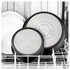Tefal L7638942 Ingenio 6 serpenyő szett Konyhai term&eacute;kek - Ed&eacute;ny - Ed&eacute;ny k&eacute;szlet - 381753