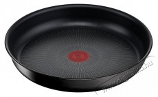 Tefal L7638942 Ingenio 6 serpenyő szett Konyhai term&eacute;kek - Ed&eacute;ny - Ed&eacute;ny k&eacute;szlet - 381753