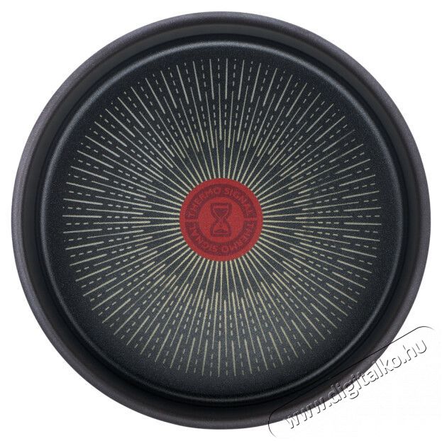 Tefal L7639102 Ingenio 4 ed&eacute;nyszett Konyhai term&eacute;kek - Ed&eacute;ny - Ed&eacute;ny k&eacute;szlet - 381756