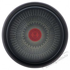 Tefal L7639102 Ingenio 4 ed&eacute;nyszett Konyhai term&eacute;kek - Ed&eacute;ny - Ed&eacute;ny k&eacute;szlet - 381756