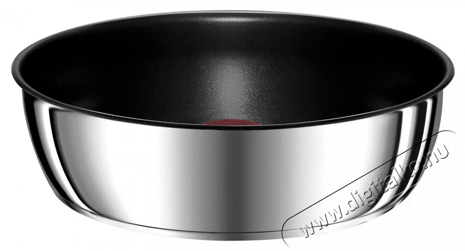 Tefal L9749432 Ingenio G6 Preference on serpenyő szett Konyhai term&eacute;kek - Ed&eacute;ny - Ed&eacute;ny k&eacute;szlet - 381764