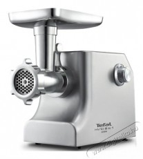 Tefal NE858D38 H&uacute;sdar&aacute;l&oacute; Konyhai term&eacute;kek - Konyhai kisg&eacute;p (elők&eacute;sz&iacute;t&eacute;s / feldolgoz&aacute;s) - H&uacute;sdar&aacute;l&oacute; - 381766