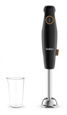 Tefal HB46E838 Botmixer Konyhai term&eacute;kek - Konyhai kisg&eacute;p (elők&eacute;sz&iacute;t&eacute;s / feldolgoz&aacute;s) - Botmixer - 382689