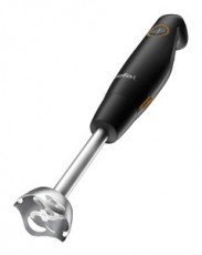 Tefal HB46E838 Botmixer Konyhai term&eacute;kek - Konyhai kisg&eacute;p (elők&eacute;sz&iacute;t&eacute;s / feldolgoz&aacute;s) - Botmixer - 382689