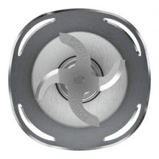 Tefal HB46E838 Botmixer Konyhai term&eacute;kek - Konyhai kisg&eacute;p (elők&eacute;sz&iacute;t&eacute;s / feldolgoz&aacute;s) - Botmixer - 382689