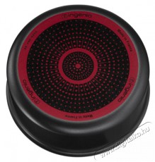 Tefal L1539543 Ingenio 6 easy cook serpenyő szett Konyhai term&eacute;kek - Ed&eacute;ny - Ed&eacute;ny k&eacute;szlet - 382395