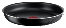 Tefal L1539543 Ingenio 6 easy cook serpenyő szett Konyhai term&eacute;kek - Ed&eacute;ny - Ed&eacute;ny k&eacute;szlet - 382395