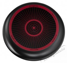 Tefal L1539543 Ingenio 6 easy cook serpenyő szett Konyhai term&eacute;kek - Ed&eacute;ny - Ed&eacute;ny k&eacute;szlet - 382395
