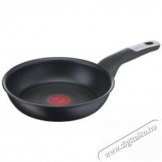 Tefal G2557572 Unlimited multifunkci&oacute;s serpenyő 22cm Konyhai term&eacute;kek - Ed&eacute;ny - Serpenyő - 382828