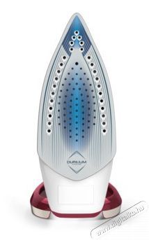 Tefal FV6810E0 Gőz&ouml;lős vasal&oacute; H&aacute;ztart&aacute;s / Otthon / K&uuml;lt&eacute;r - Vasal&oacute; - Vasal&oacute; - 382902