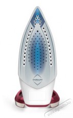 Tefal FV6810E0 Gőz&ouml;lős vasal&oacute; H&aacute;ztart&aacute;s / Otthon / K&uuml;lt&eacute;r - Vasal&oacute; - Vasal&oacute; - 382902