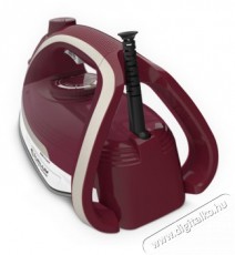 Tefal FV6810E0 Gőz&ouml;lős vasal&oacute; H&aacute;ztart&aacute;s / Otthon / K&uuml;lt&eacute;r - Vasal&oacute; - Vasal&oacute; - 382902