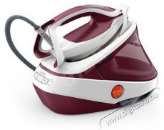Tefal GV9711E0 Gőzállomás Háztartás / Otthon / Kültér - Vasaló - Gőzállomás - 381725