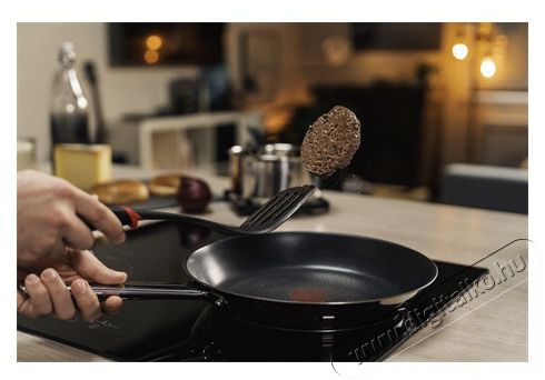 Tefal B922S204 Cook eat ed&eacute;nyk&eacute;szlet 2r&eacute;szes Konyhai term&eacute;kek - Ed&eacute;ny - Ed&eacute;ny k&eacute;szlet - 383135