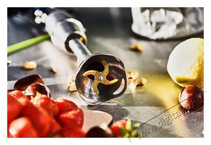 Tefal HB95LD38 Infiny force botmixer szett Konyhai term&eacute;kek - Konyhai kisg&eacute;p (elők&eacute;sz&iacute;t&eacute;s / feldolgoz&aacute;s) - Botmixer - 382855