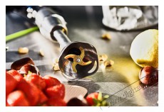 Tefal HB95LD38 Infiny force botmixer szett Konyhai term&eacute;kek - Konyhai kisg&eacute;p (elők&eacute;sz&iacute;t&eacute;s / feldolgoz&aacute;s) - Botmixer - 382855